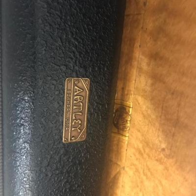 Sale Photo Thumbnail #98