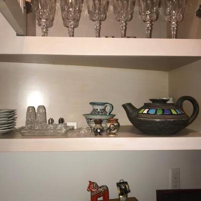 Sale Photo Thumbnail #55