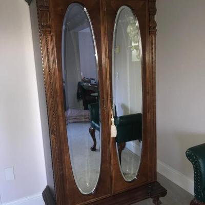 Sale Photo Thumbnail #61