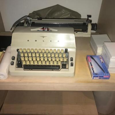 Sale Photo Thumbnail #80