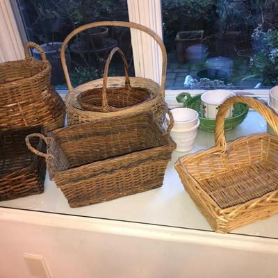 Sale Photo Thumbnail #44