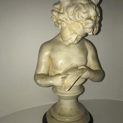 Sale Photo Thumbnail #90