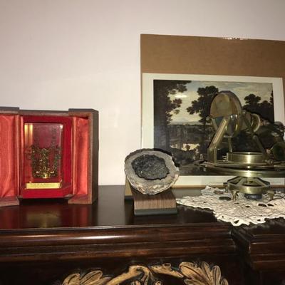 Sale Photo Thumbnail #32