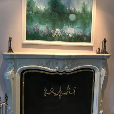 Sale Photo Thumbnail #9