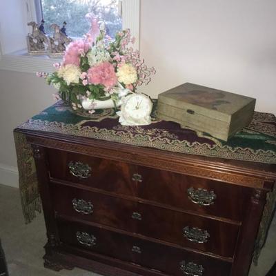 Sale Photo Thumbnail #58