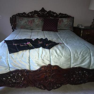 Sale Photo Thumbnail #59