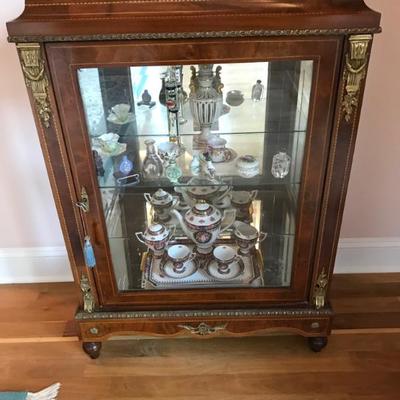 Sale Photo Thumbnail #3