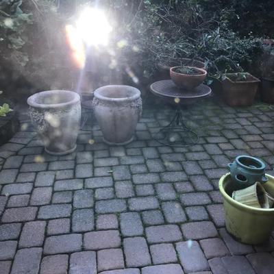 Sale Photo Thumbnail #46