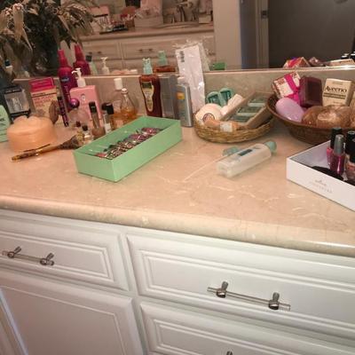 Sale Photo Thumbnail #63