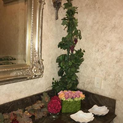 Sale Photo Thumbnail #22