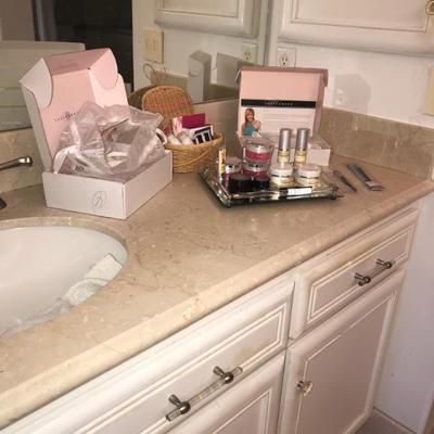 Sale Photo Thumbnail #65