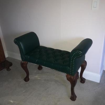 Sale Photo Thumbnail #62