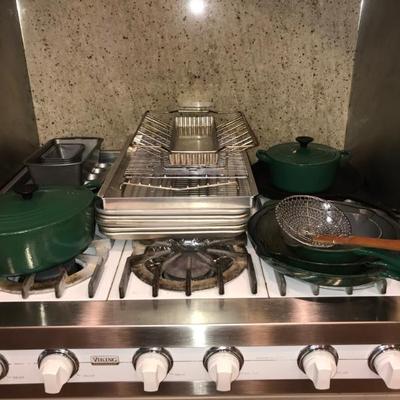 Sale Photo Thumbnail #38