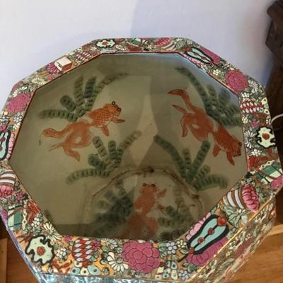 Sale Photo Thumbnail #11