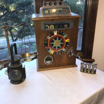 Sale Photo Thumbnail #29