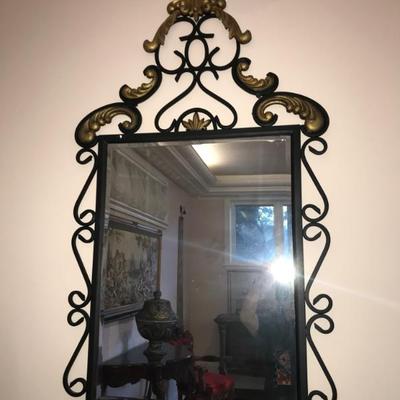 Sale Photo Thumbnail #16