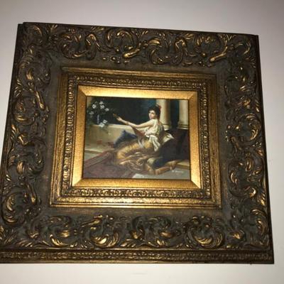 Sale Photo Thumbnail #23