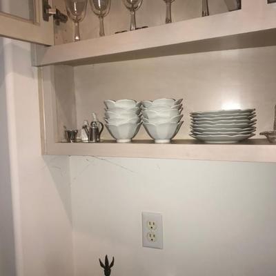 Sale Photo Thumbnail #56