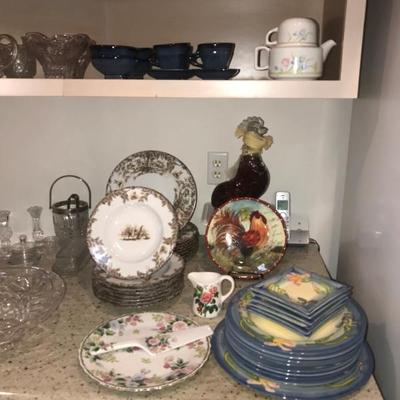 Sale Photo Thumbnail #53