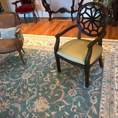 Sale Photo Thumbnail #17