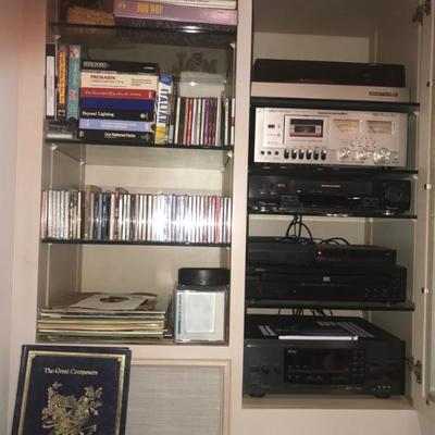 Sale Photo Thumbnail #49