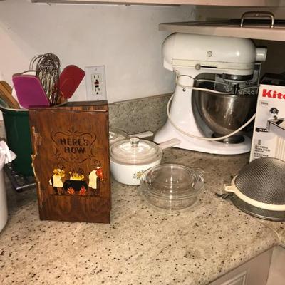 Sale Photo Thumbnail #39