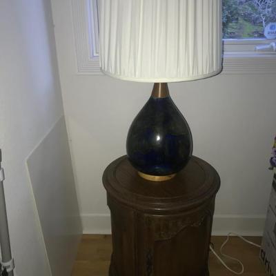 Sale Photo Thumbnail #89