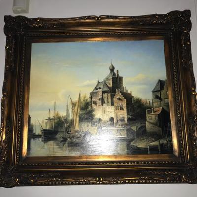 Sale Photo Thumbnail #25