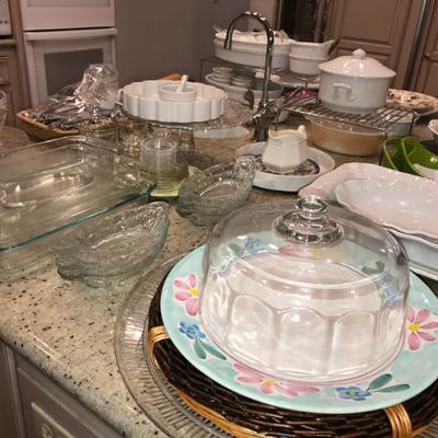 Sale Photo Thumbnail #37