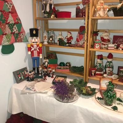 Sale Photo Thumbnail #84