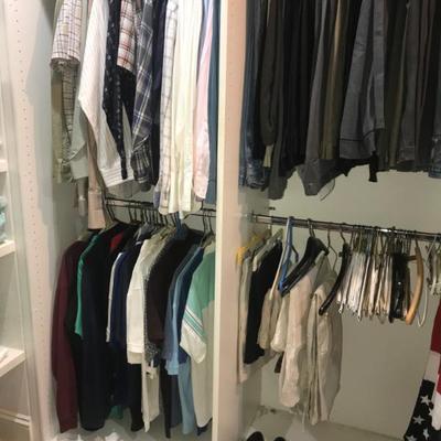 Sale Photo Thumbnail #75