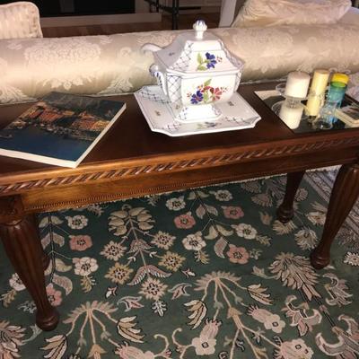 Sale Photo Thumbnail #45