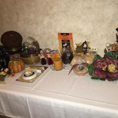 Sale Photo Thumbnail #21