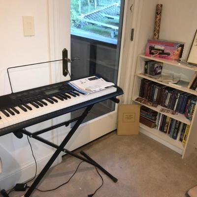 Sale Photo Thumbnail #78