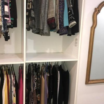 Sale Photo Thumbnail #69