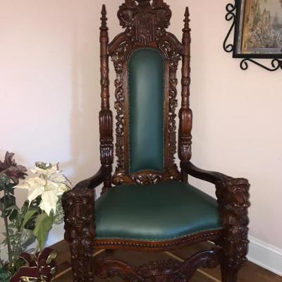 Sale Photo Thumbnail #15