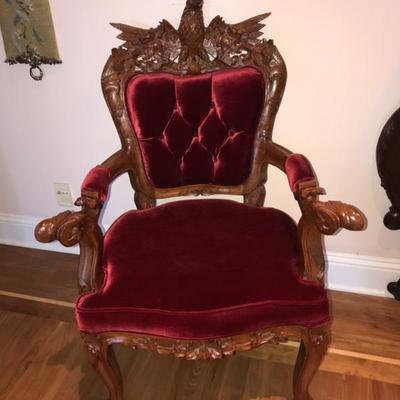 Sale Photo Thumbnail #14