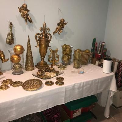 Sale Photo Thumbnail #86