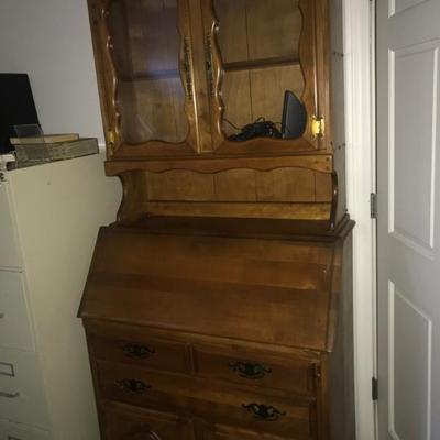 Sale Photo Thumbnail #91