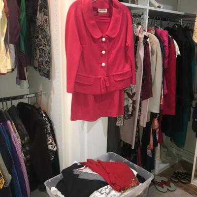 Sale Photo Thumbnail #73