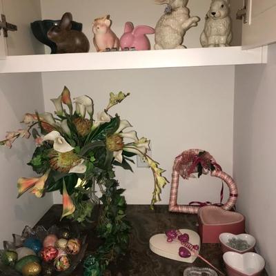 Sale Photo Thumbnail #20