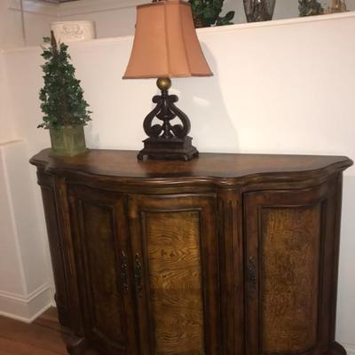 Sale Photo Thumbnail #47