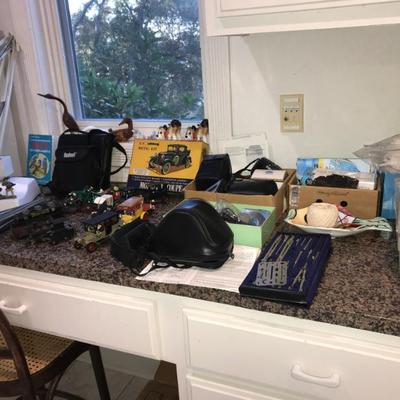 Sale Photo Thumbnail #34