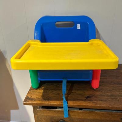 Sale Photo Thumbnail #2