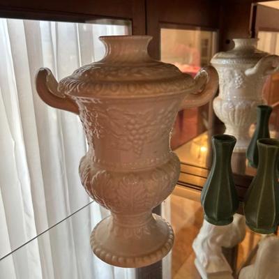 Sale Photo Thumbnail #19