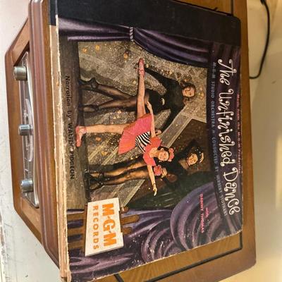 Sale Photo Thumbnail #17