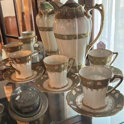 Sale Photo Thumbnail #91