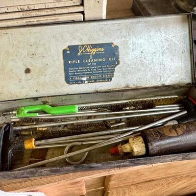 Sale Photo Thumbnail #58