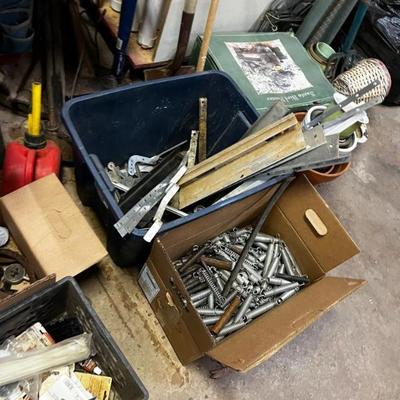 Sale Photo Thumbnail #77