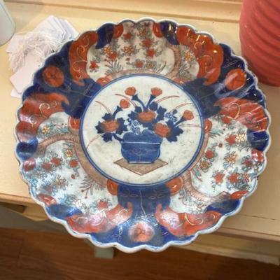 Sale Photo Thumbnail #15